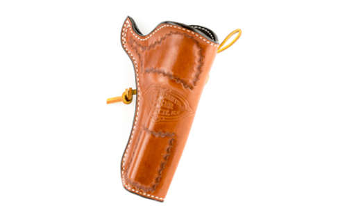 Holsters DeSantis Gunhide 83 DESANTIS DOC HLDY CD SAA 4 3/4 RH TN